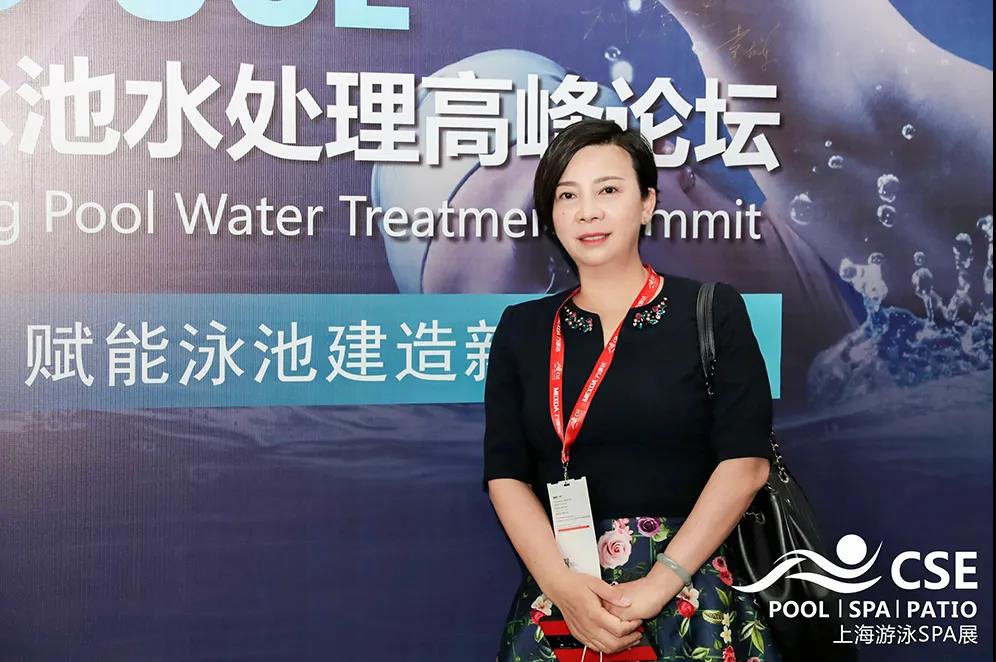 Royal�ʼ�88����������ϯ�й���Ӿ��ˮ���óͷ������̳