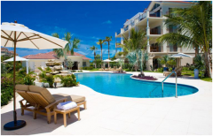 ����Ӿ��װ������Щ��������������ѡ���ѧ���ĵı���Ӿ��װ����