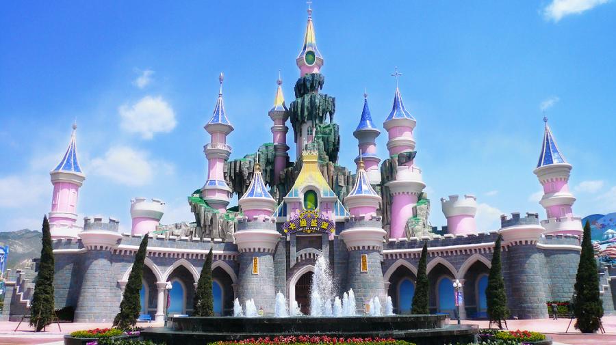 ���ذ���ߺ�����������԰����ʵ����������?