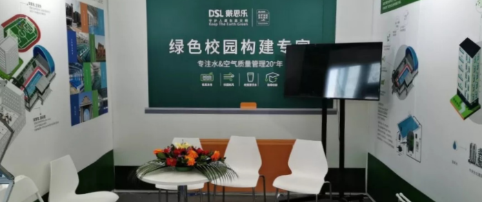 royal皇家88·(中国) - 官方网站