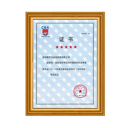 2018ӾװЭǼԱ - Royalʼ88