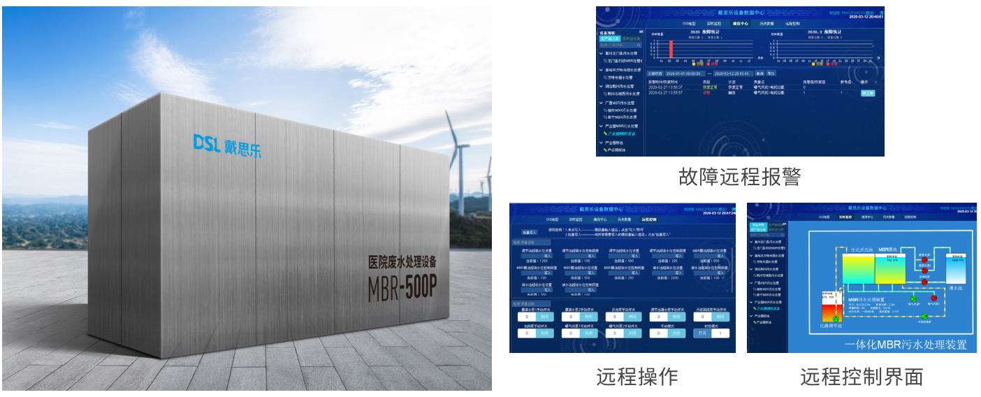 royal皇家88·(中国) - 官方网站