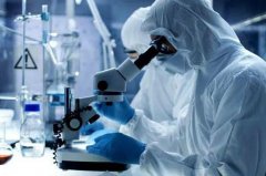 �ڶ������ˮ�о�Ȼ������¹ڲ�������ˮ���óͷ��̽�ֹ����