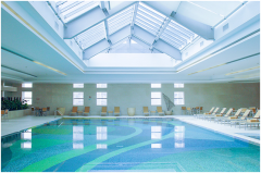 ������Ӿ��Ӿ����ô��ʪ��