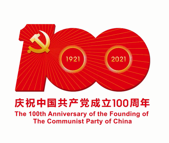 ֧Royalʼ88ףй100