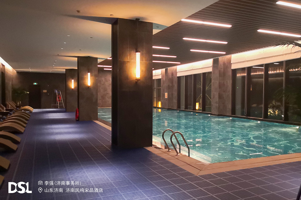 �ù�����Ӿ��