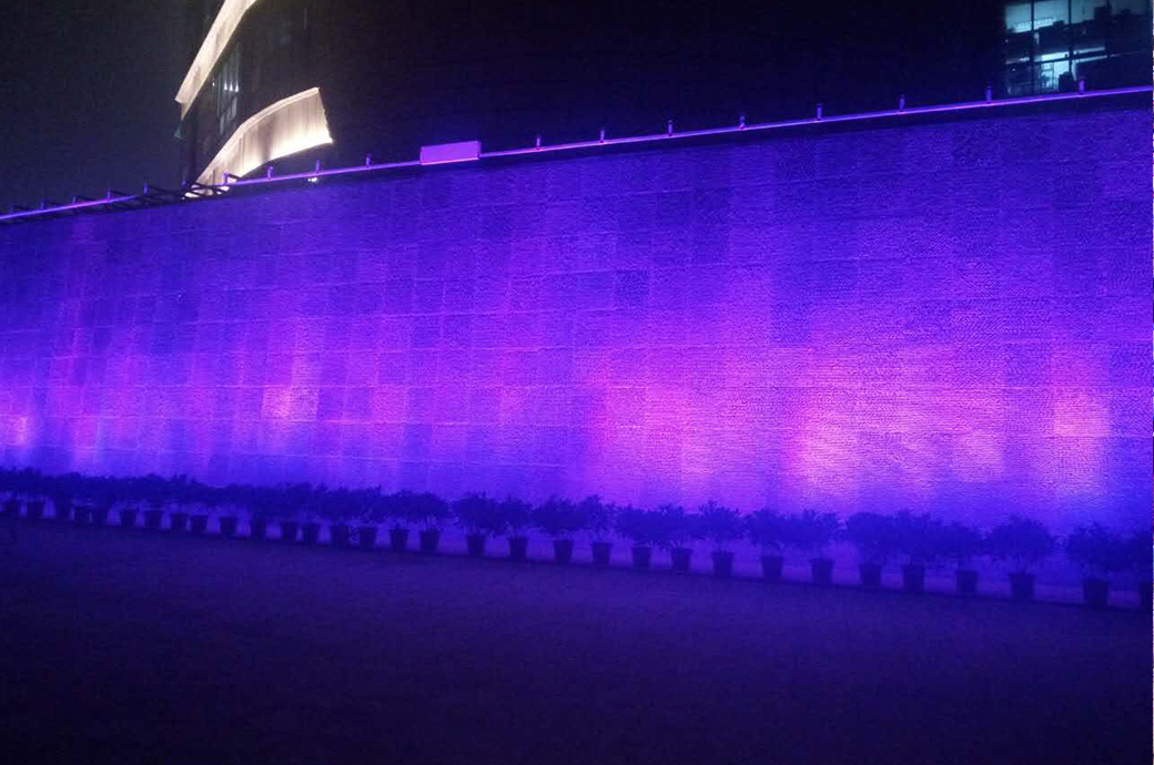 ˮȪˮˮĻǽ
