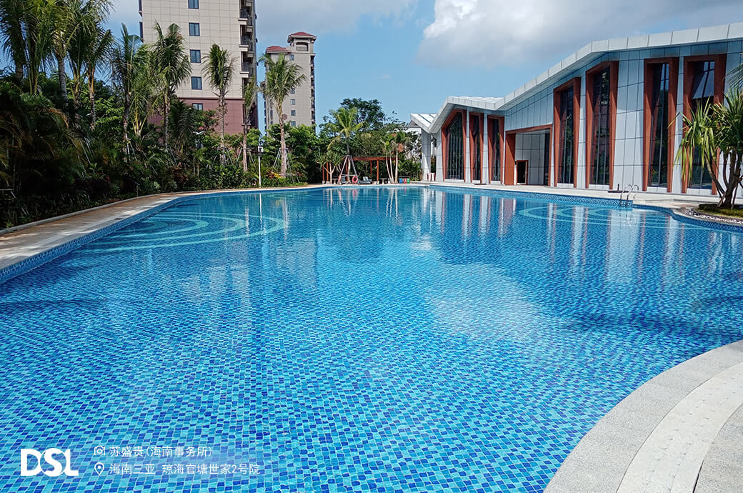 ����Ӿ��