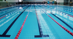 <b>��Ӿ��ΪʲôҪ��ˮ���óͷ���</b>