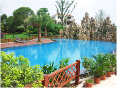 ����С��Ӿ����ô����