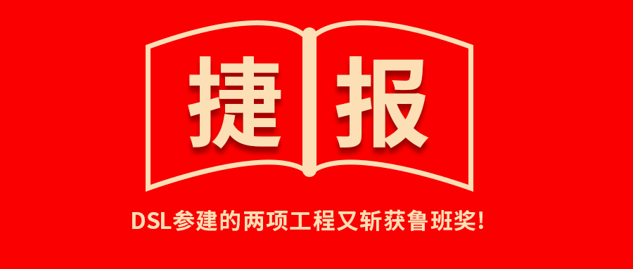 <b>ϲ˾νն³ཱ</b>