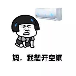 royal皇家88·(中国) - 官方网站