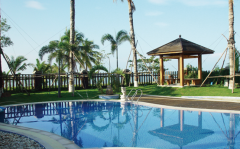 Ӿ����ҵС���أ���Ӿ���������������ػ�ˮ��