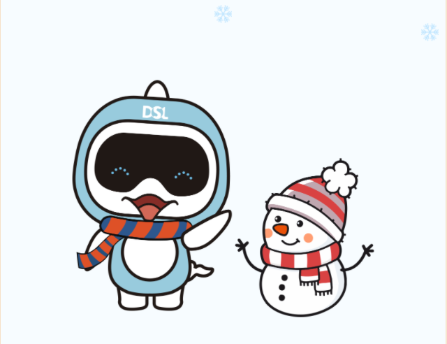 ÓÎÓ¾³Ø×°±¸·À¶³²½·¥