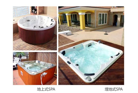,spa