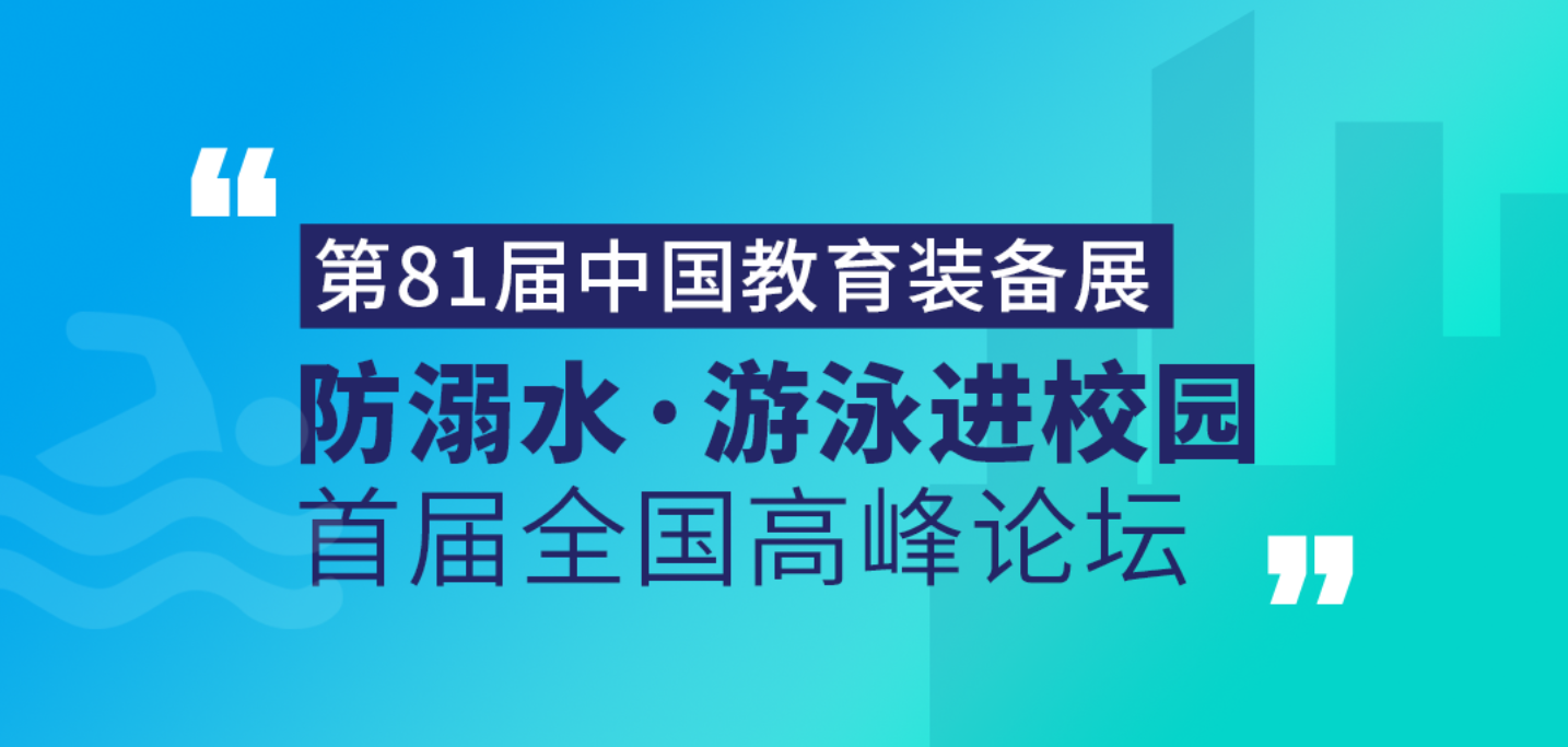 <b>Royalʼ88ϯ׽조ˮ?ӾУ԰̳</b>