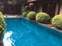 �����Ӿ��������ֻ����Ӿ��