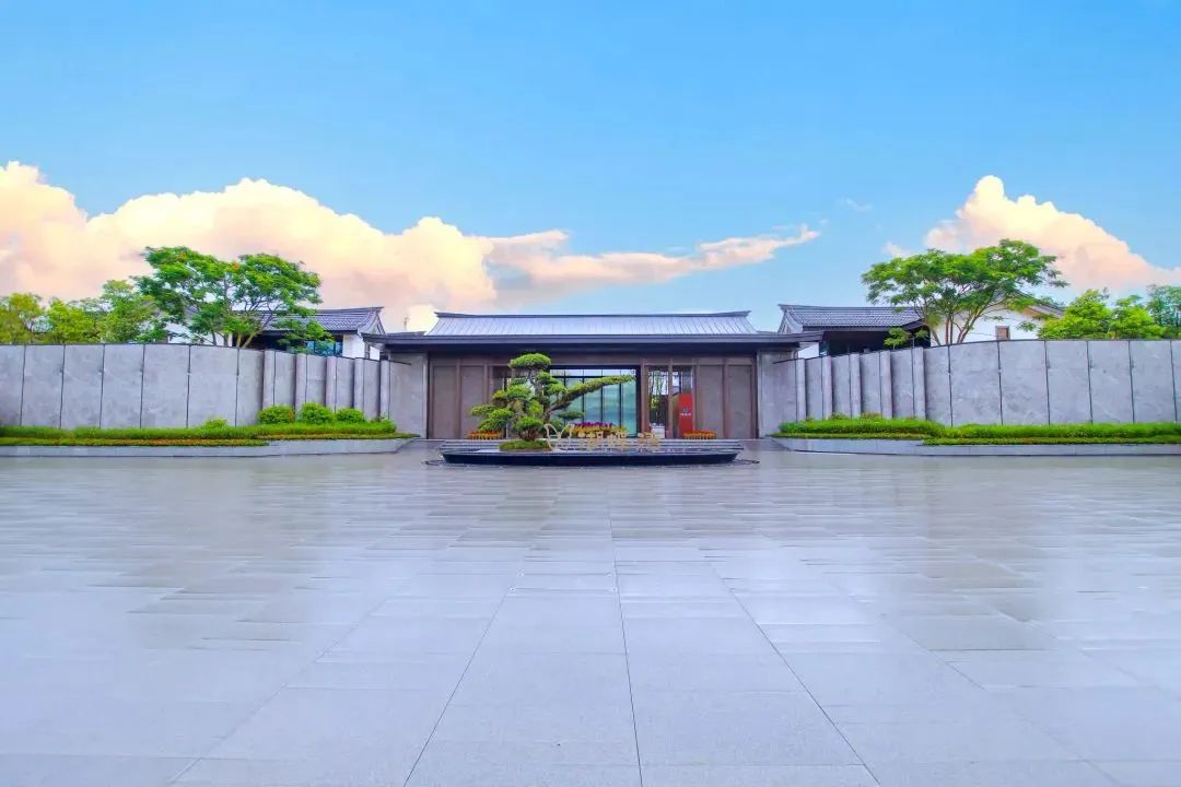royal皇家88·(中国) - 官方网站