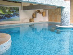 Royal�ʼ�88���������������Ӿ����Σ����ӭ�ӿ������Σ�