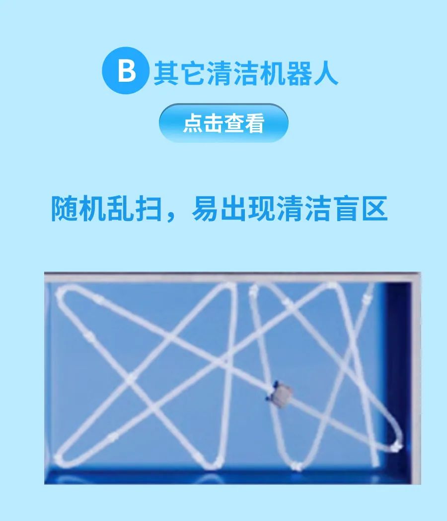 royal皇家88·(中国) - 官方网站