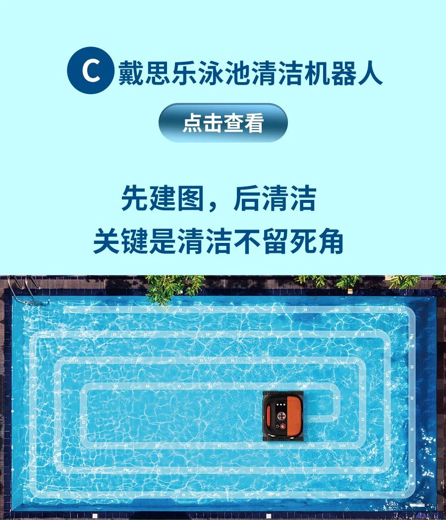 royal皇家88·(中国) - 官方网站