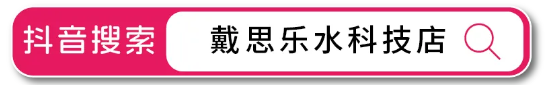 royal皇家88·(中国) - 官方网站