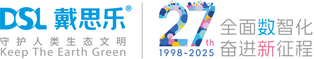 royalʼ88(й) - ٷվ