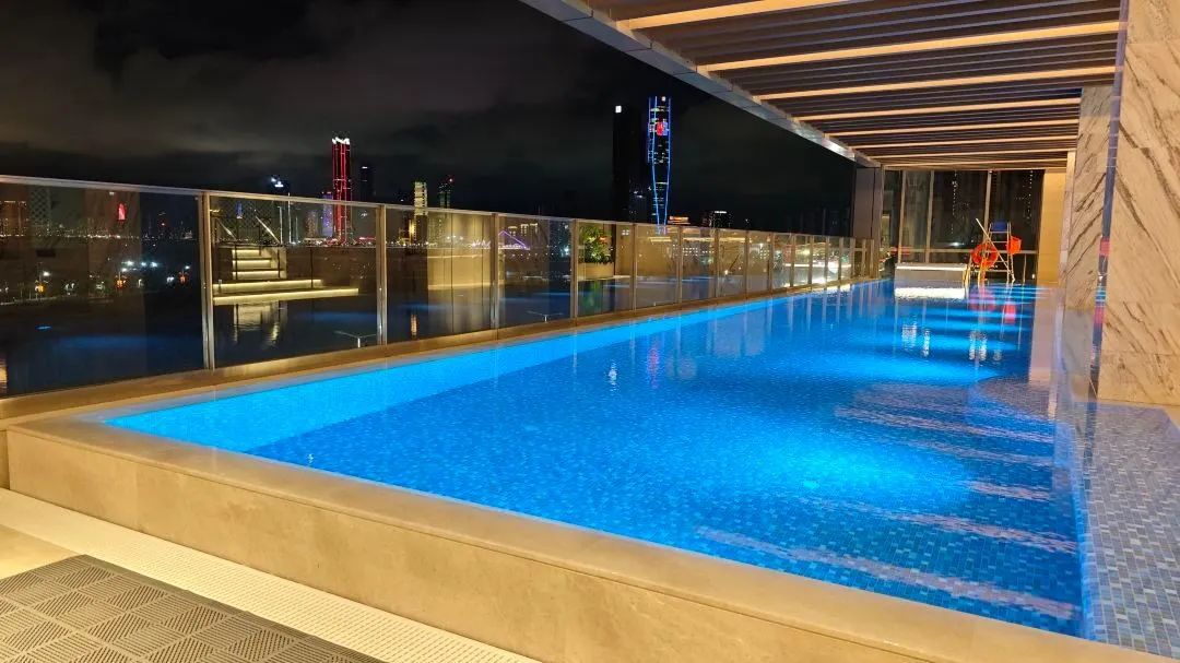 <b>�ٿ�����Ӿ��ˮ���óͷ�װ�����ֹ��˷������</b>